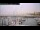 Webcam in Cadzand-Bad, 8.7 mi away