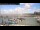 Webcam in Cadzand-Bad, 2.8 mi away