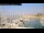 Webcam in Cadzand-Bad, 18.4 km