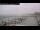 Webcam in Cadzand-Bad, 15.5 km