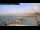 Webcam in Cadzand-Bad, 6 mi away