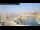 Webcam in Cadzand-Bad, 18.4 km