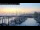 Webcam in Cadzand-Bad, 5.8 km entfernt