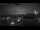 Webcam in Cadzand-Bad, 22.6 km