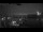 Webcam in Cadzand-Bad, 15.2 km