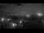 Webcam in Cadzand-Bad, 8.5 mi away