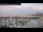 Webcam in Cadzand-Bad, 4.4 km entfernt
