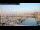 Webcam in Cadzand-Bad, 22.3 km