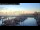 Webcam in Cadzand-Bad, 6 mi away