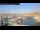 Webcam in Cadzand-Bad, 8.5 mi away