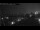 Webcam in Cadzand-Bad, 15.7 km entfernt