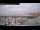Webcam in Cadzand-Bad, 9.4 km entfernt