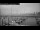 Webcam in Cadzand-Bad, 8.5 mi away