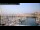 Webcam in Cadzand-Bad, 4.6 km