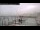 Webcam in Cadzand-Bad, 8.5 mi away