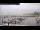 Webcam in Cadzand-Bad, 57.6 km entfernt
