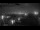 Webcam in Cadzand-Bad, 18.4 km
