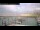 Webcam in Cadzand-Bad, 6.7 km