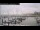 Webcam in Cadzand-Bad, 6 mi away