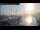 Webcam in Cadzand-Bad, 5.8 km
