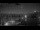 Webcam in Cadzand-Bad, 6.7 km
