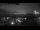 Webcam in Cadzand-Bad, 9.4 km entfernt