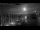 Webcam in Cadzand-Bad, 0.9 km