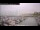 Webcam in Cadzand-Bad, 57.6 km
