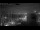 Webcam in Cadzand-Bad, 27.9 km