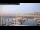 Webcam in Cadzand-Bad, 6.7 km entfernt