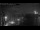 Webcam in Cadzand-Bad, 5.8 km