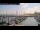Webcam in Cadzand-Bad, 7.2 km