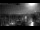 Webcam in Cadzand-Bad, 9.4 km