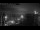 Webcam in Cadzand-Bad, 11.8 km