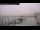 Webcam in Cadzand-Bad, 6.2 mi away