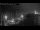 Webcam in Cadzand-Bad, 22.6 km