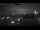 Webcam in Cadzand-Bad, 15.7 km entfernt