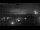 Webcam in Cadzand-Bad, 14.4 km entfernt