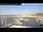 Webcam in Cadzand-Bad, 0.9 km entfernt