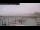 Webcam in Cadzand-Bad, 2.2 mi away