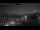 Webcam in Cadzand-Bad, 4.6 km entfernt