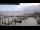 Webcam in Cadzand-Bad, 6.7 km entfernt