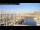 Webcam in Cadzand-Bad, 15.2 km