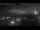 Webcam in Cadzand-Bad, 15.2 km entfernt