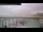 Webcam in Cadzand-Bad, 1.7 mi away