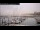 Webcam in Cadzand-Bad, 0.9 km entfernt