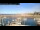 Webcam in Cadzand-Bad, 9.4 mi away