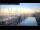 Webcam in Cadzand-Bad, 6.7 km entfernt