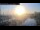 Webcam in Cadzand-Bad, 7.1 mi away