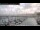 Webcam in Cadzand-Bad, 8.5 mi away